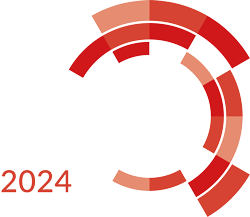 Drug Discovery World 2024