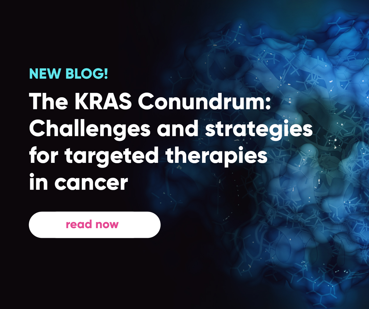 The KRAS Conundrum: Challenges and strategies for targeted therapies in cancer