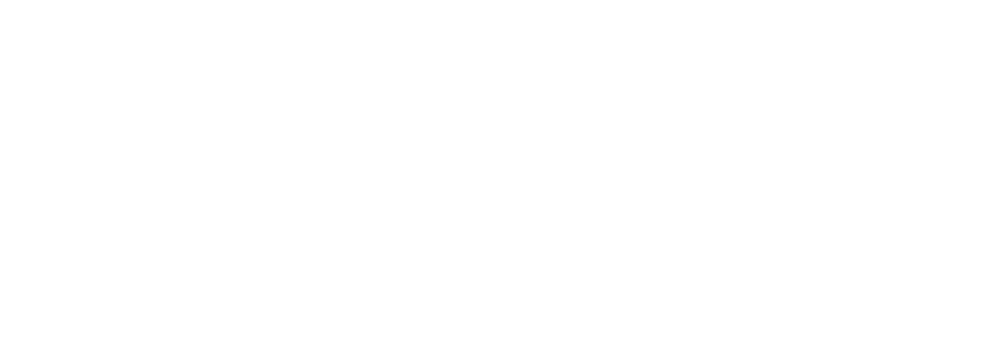 Digestive Disease Week