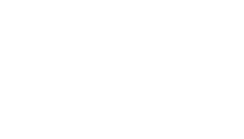 World ADC London 2025